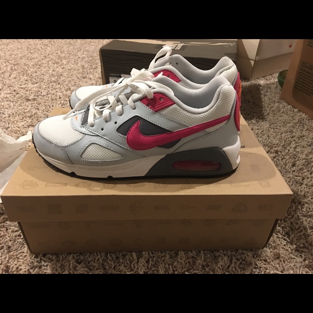 Nike Air Max